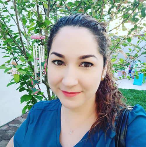 Especialista en Prevención en Monterrey Nuevo León