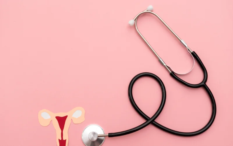 Valoración ginecológica para niñas en Monterrey